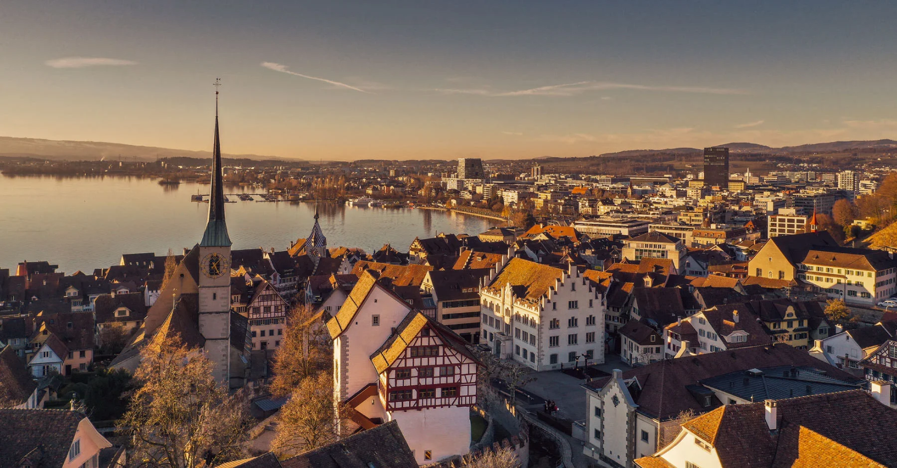 about-us-2-zug-switzerland-aetas